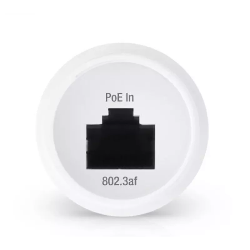 UBIQUITI NETWORKS Instant 802.3af Adapter Outdoor