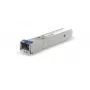 UBIQUITI NETWORKS SFP-Modul UF-GP-B+ Single-Mode 1,25 Gbit/s 20 km BiDi 20er-Pack
