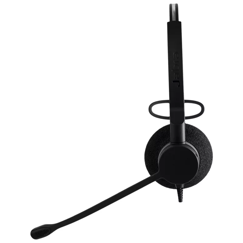 Headset Jabra Biz 2300 Mono USB-C MS