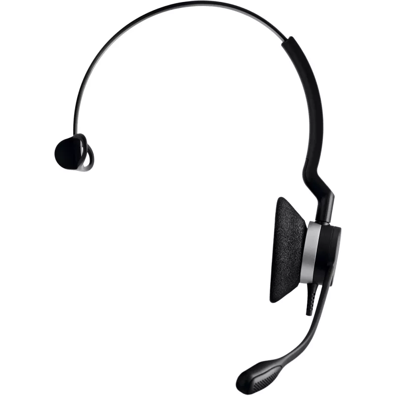 Headset Jabra Biz 2300 Mono USB-C MS