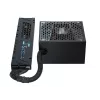 Seasonic SSR-750FA Netzteil 750 W