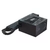 Seasonic SSR-750FA Netzteil 750 W