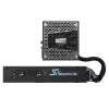 Seasonic SSR-750FA Netzteil 750 W
