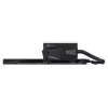 Seasonic SSR-750FA Netzteil 750 W