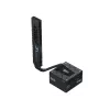Seasonic SSR-750FA Netzteil 750 W