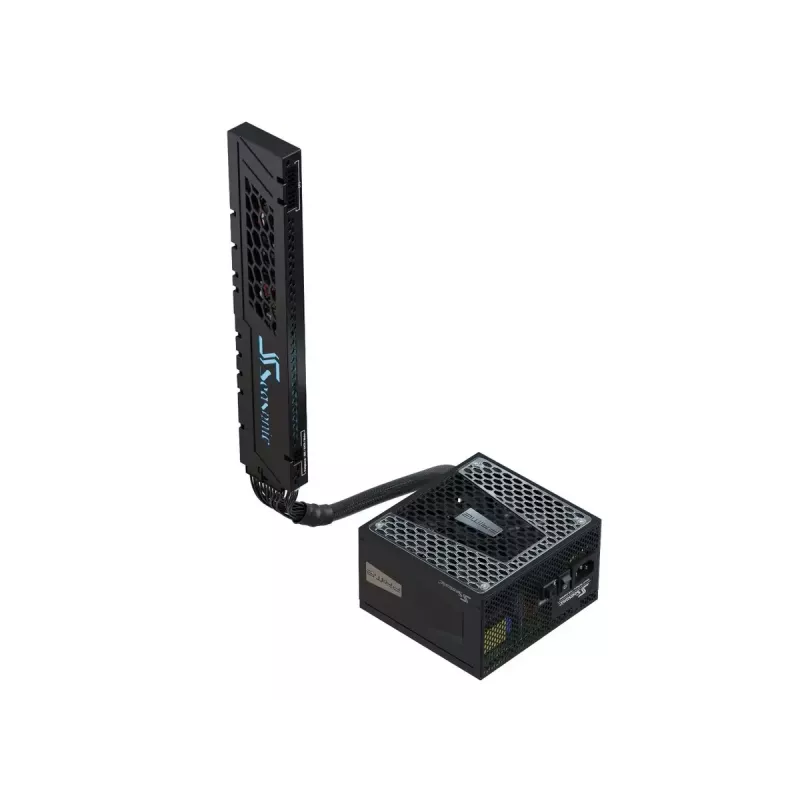 Seasonic SSR-750FA Netzteil 750 W