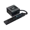 Seasonic SSR-750FA Netzteil 750 W