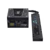 Seasonic SSR-750FA Netzteil 750 W
