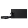 Seasonic SSR-750FA Netzteil 750 W