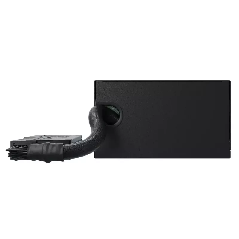 Seasonic SSR-750FA Netzteil 750 W