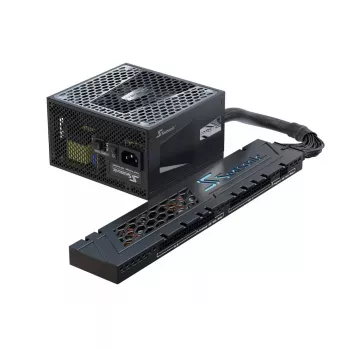 Seasonic SSR-750FA Netzteil 750 W