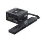 Seasonic SSR-750FA Netzteil 750 W