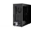 FSP Twins PRO 900W Netzteil PS2 ATX Redundant ATX Schwarz, 900 W, 100 - 240 V, 50 - 60 Hz, 6 - 10 A, Aktiv, 130 W