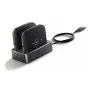 Yealink CPW65 WirelessMic Erweiterungsset