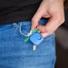 Intelligenter Taster Shelly BLU Button 1