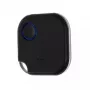 Intelligenter Taster Shelly BLU Button 1