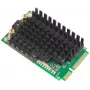 Netzwerkkarte MikroTik R11E-2HPND Intern RF Wireless