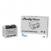 Smart Switch Shelly PM Mini Gen3 Wireless 110-240V 1,2W