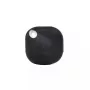 Intelligenter Taster Shelly BLU Button Tough 1 Schwarz Kunststoff 3V CR2032