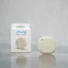 Intelligenter Taster Shelly BLU Button Tough 1