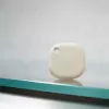 Intelligenter Taster Shelly BLU Button Tough 1