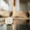 Intelligenter Taster Shelly BLU Button Tough 1