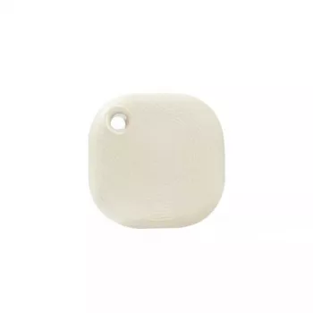 Intelligenter Taster Shelly BLU Button Tough 1