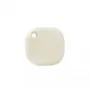 Intelligenter Taster Shelly BLU Button Tough 1