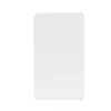Zutrittskontrollleser Ubiquiti UA-SK-Elevator Ethernet LAN 10/100/1000 Mbit/s