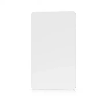 Zutrittskontrollleser Ubiquiti UA-SK-Elevator Ethernet LAN 10/100/1000 Mbit/s