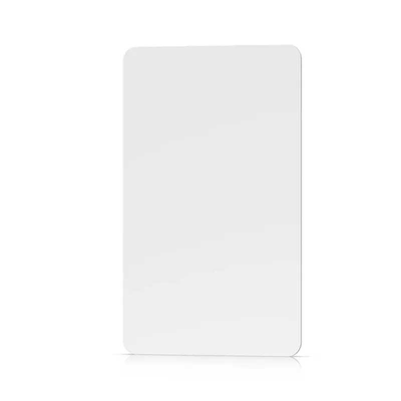 Zutrittskontrollleser Ubiquiti UA-SK-Elevator Ethernet LAN 10/100/1000 Mbit/s