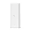 Zutrittskontrollleser Ubiquiti UA-SK-Elevator Ethernet LAN 10/100/1000 Mbit/s
