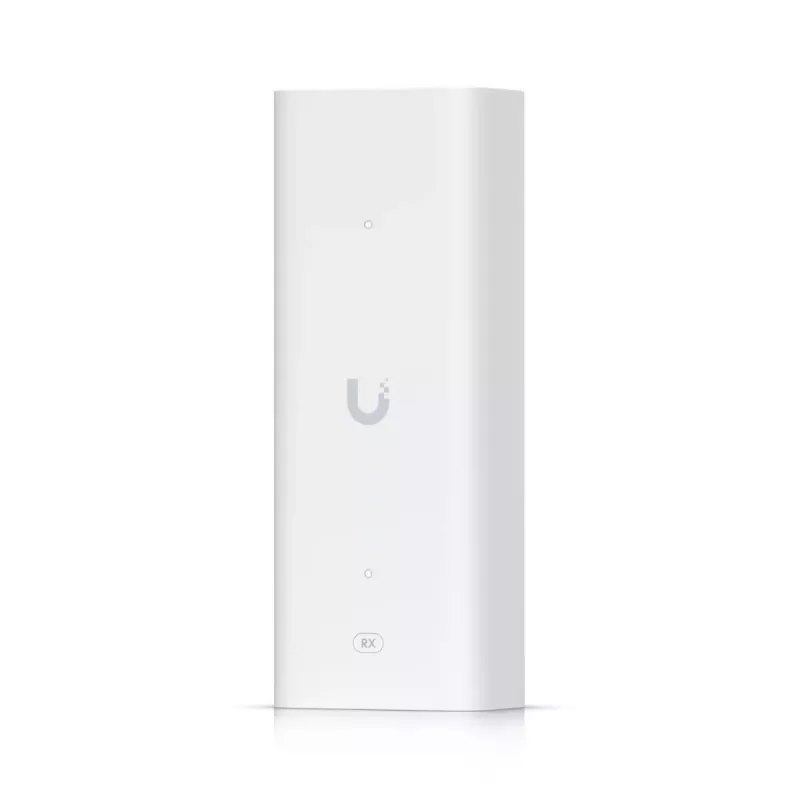 Zutrittskontrollleser Ubiquiti UA-SK-Elevator Ethernet LAN 10/100/1000 Mbit/s