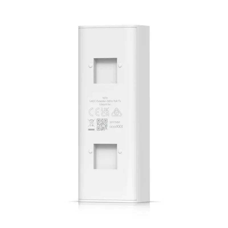Zutrittskontrollleser Ubiquiti UA-SK-Elevator Ethernet LAN 10/100/1000 Mbit/s
