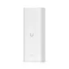 Zutrittskontrollleser Ubiquiti UA-SK-Elevator Ethernet LAN 10/100/1000 Mbit/s