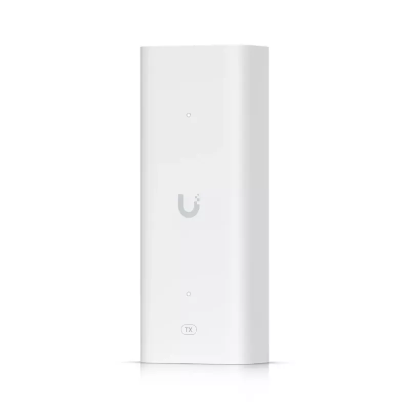Zutrittskontrollleser Ubiquiti UA-SK-Elevator Ethernet LAN 10/100/1000 Mbit/s