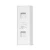 Zutrittskontrollleser Ubiquiti UA-SK-Elevator Ethernet LAN 10/100/1000 Mbit/s