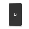 Zutrittskontrollleser Ubiquiti UA-SK-Elevator Ethernet LAN 10/100/1000 Mbit/s
