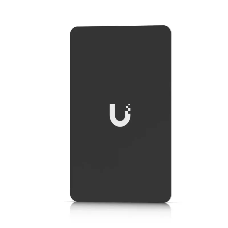 Zutrittskontrollleser Ubiquiti UA-SK-Elevator Ethernet LAN 10/100/1000 Mbit/s