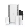 Zutrittskontrollleser Ubiquiti UA-SK-Elevator Ethernet LAN 10/100/1000 Mbit/s