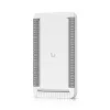 Zutrittskontrollleser Ubiquiti UA-SK-Elevator Ethernet LAN 10/100/1000 Mbit/s