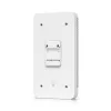 Zutrittskontrollleser Ubiquiti UA-SK-Elevator Ethernet LAN 10/100/1000 Mbit/s
