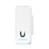 Zutrittskontrollleser Ubiquiti UA-SK-Elevator Ethernet LAN 10/100/1000 Mbit/s