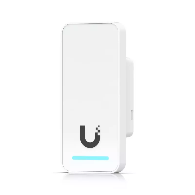 Zutrittskontrollleser Ubiquiti UA-SK-Elevator Ethernet LAN 10/100/1000 Mbit/s