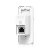Zutrittskontrollleser Ubiquiti UA-SK-Elevator Ethernet LAN 10/100/1000 Mbit/s