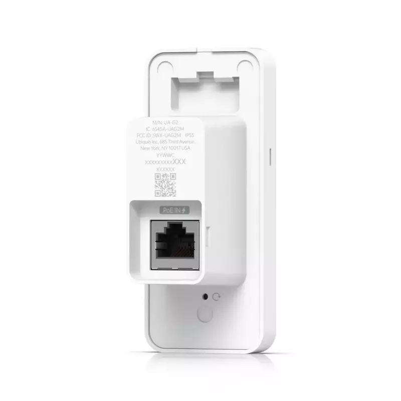 Zutrittskontrollleser Ubiquiti UA-SK-Elevator Ethernet LAN 10/100/1000 Mbit/s