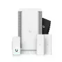 Zutrittskontrollleser Ubiquiti UA-SK-Elevator Ethernet LAN 10/100/1000 Mbit/s