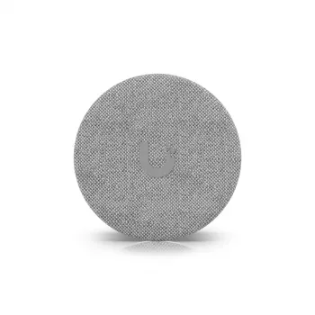 Audio-Modul Ubiquiti AI Theta Audio Kabelgebunden Innenbereich 4,5 W 1 Ausgang