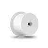 Audio-Modul Ubiquiti AI Theta Audio Kabelgebunden Innenbereich 4,5 W 1 Ausgang