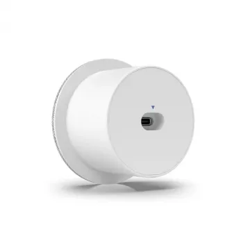Audio-Modul Ubiquiti AI Theta Audio Kabelgebunden Innenbereich 4,5 W 1 Ausgang